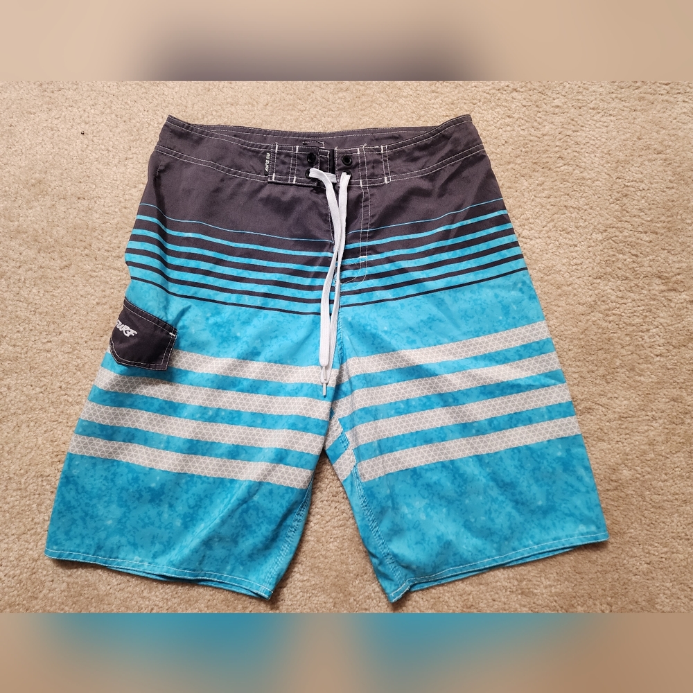 Resurf Swimsuit